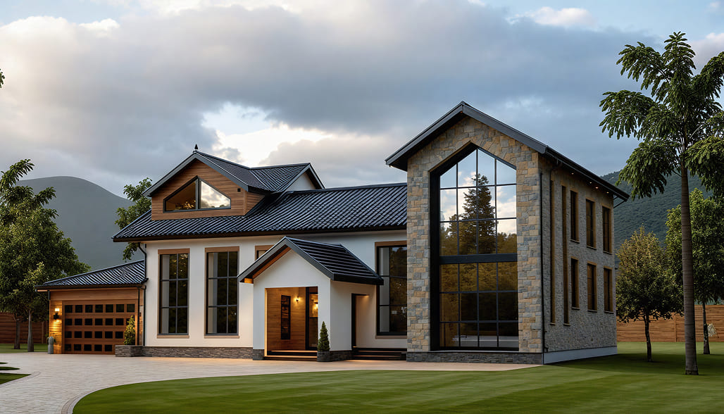 local landing page 1